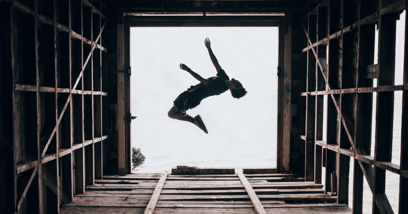 Data democratization: How to flip sales accountability