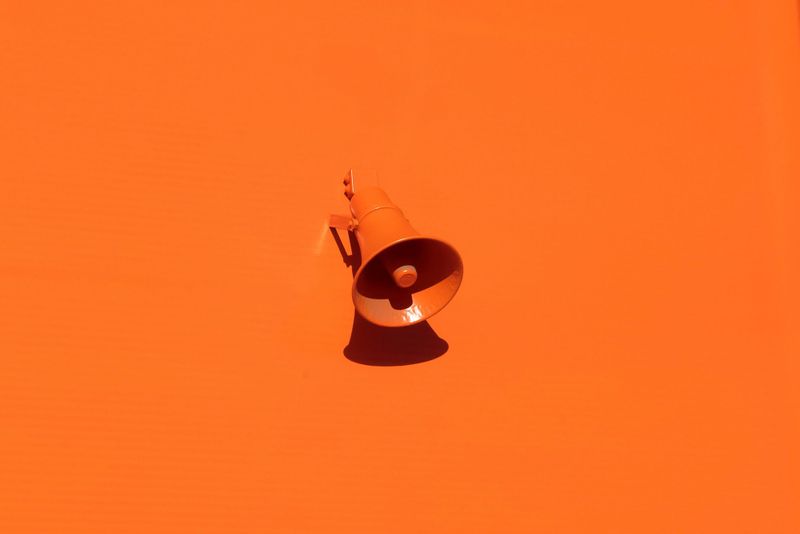 How to brief the sales team on marketing campaigns
