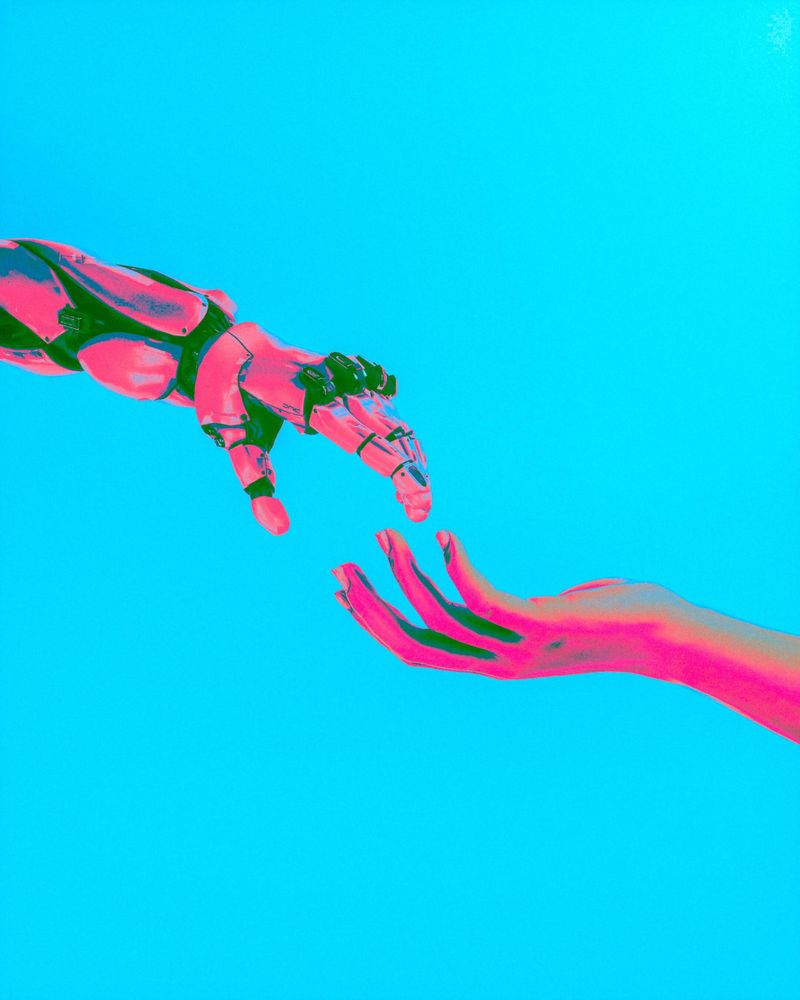 The future of GTM: Using predictive and generative AI to accelerate your Go-to-Market strategy