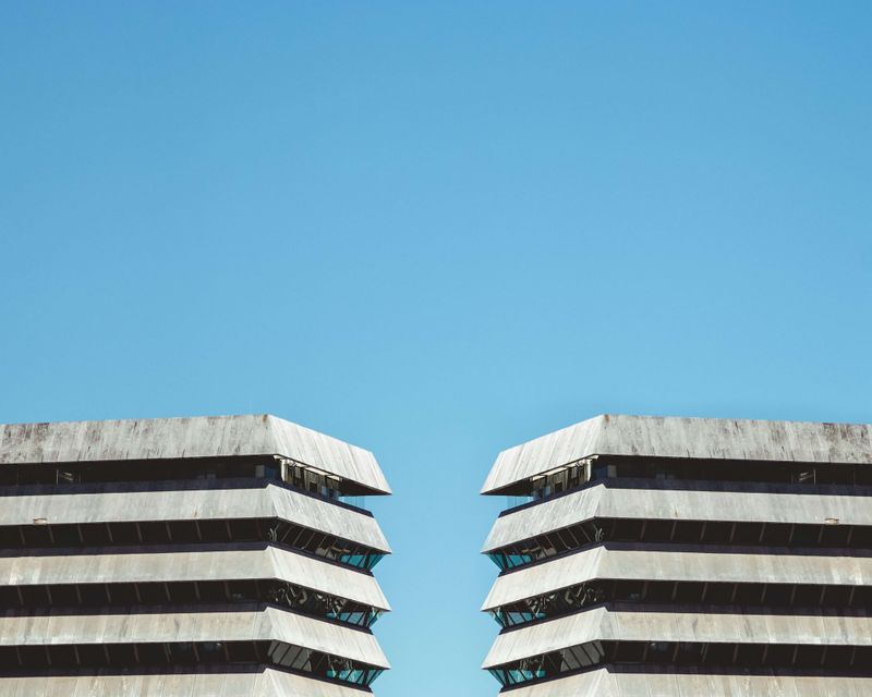 The difference between a product manager and a product marketing manager