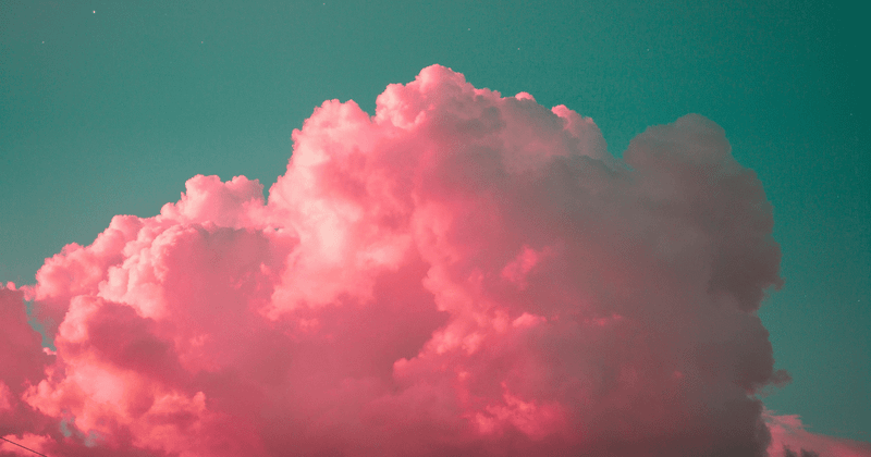 The rise of cloud marketplaces: 7 lessons from the trenches