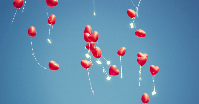 Ideal customers, ideal messaging: Getting started with ICPs