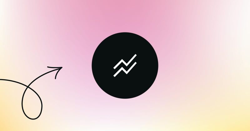 What is market segmentation?