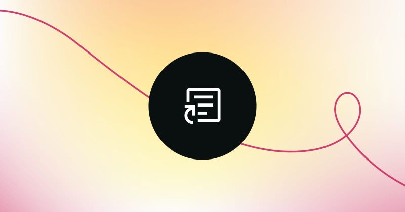 Why you need an outcome-driven product roadmap