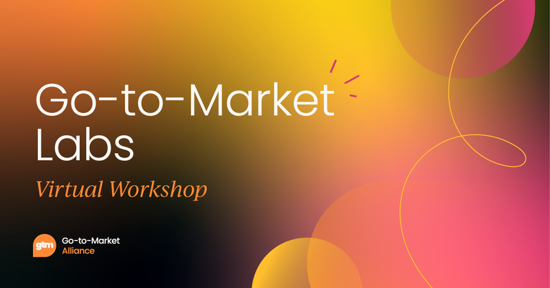 Lifecycle metrics that drive retention & advocacy | GTM Labs
