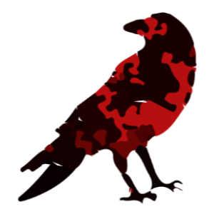 Art of Keith Senkowski home