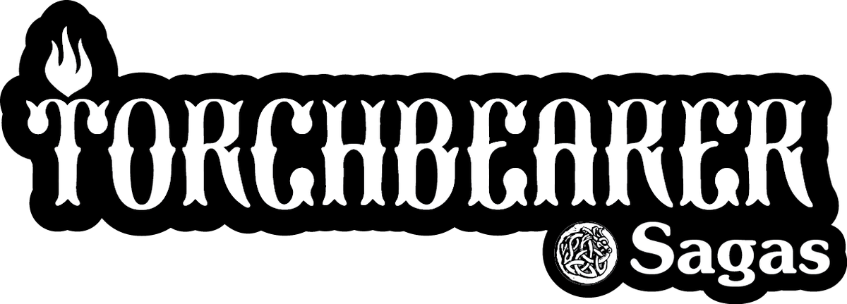 A Tale of Two Sessions