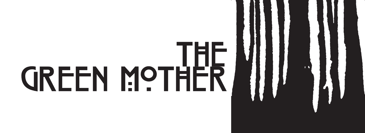 The Green Mother