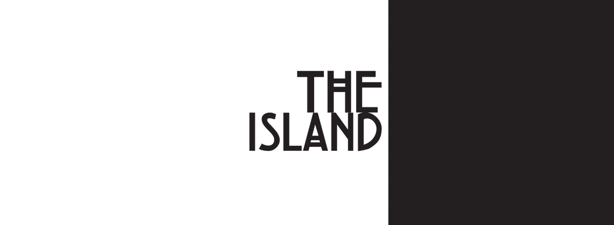 The Island