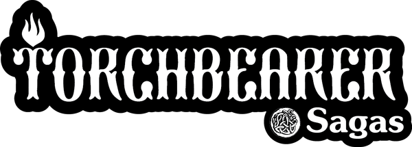 A Tale of Two Sessions