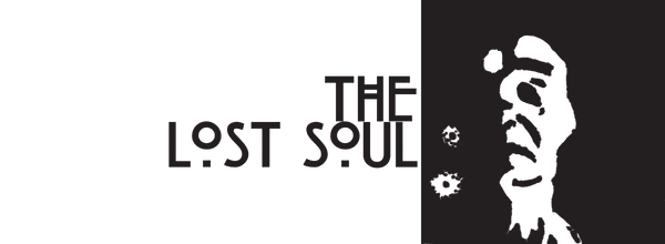 The Lost Soul