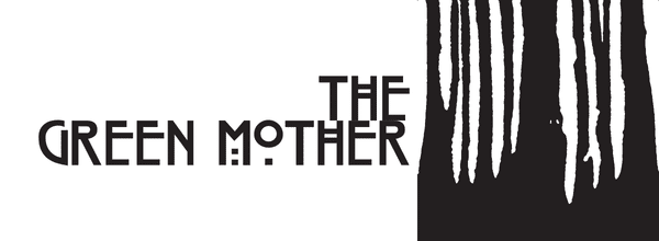 The Green Mother
