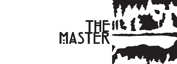 The Master