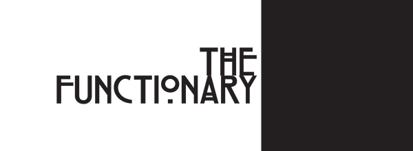 The Functionary