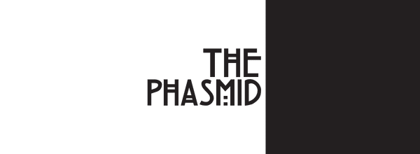 The Phasmid