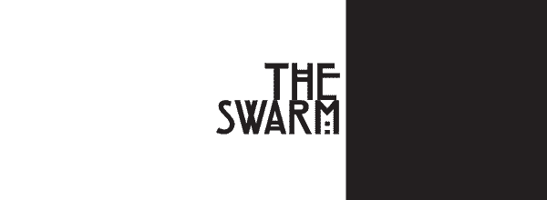 The Swarm