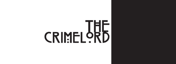 The Crimelord