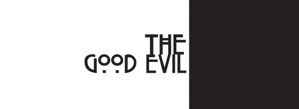 The Good Evil