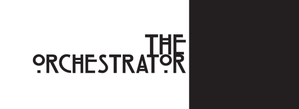 The Orchestrator