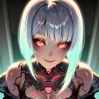 Aurelia