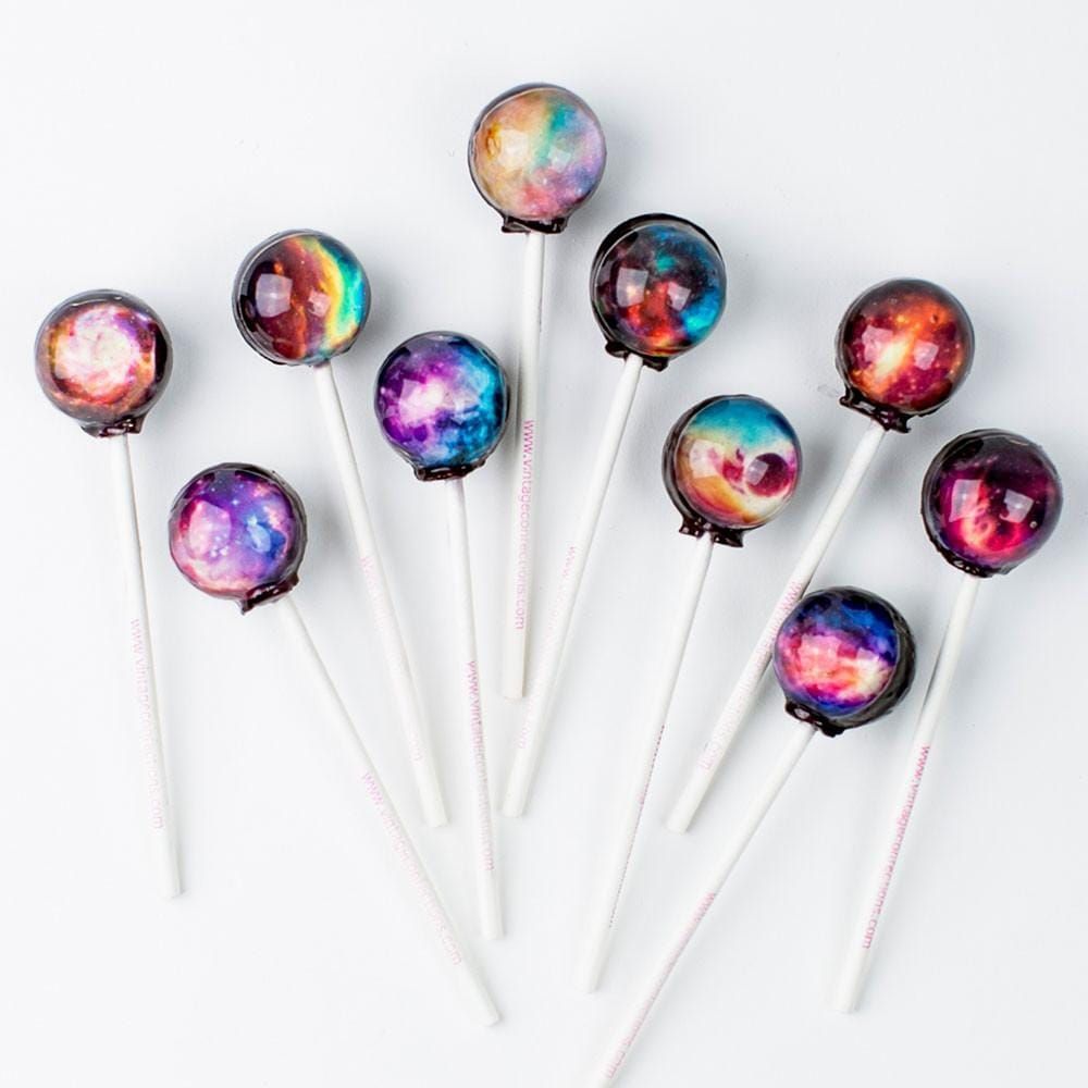 Lollipop