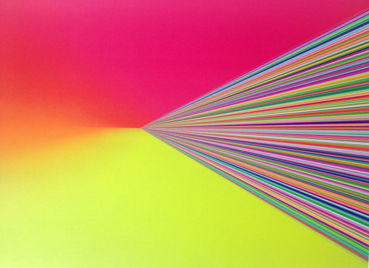 Mitsuo Katsui