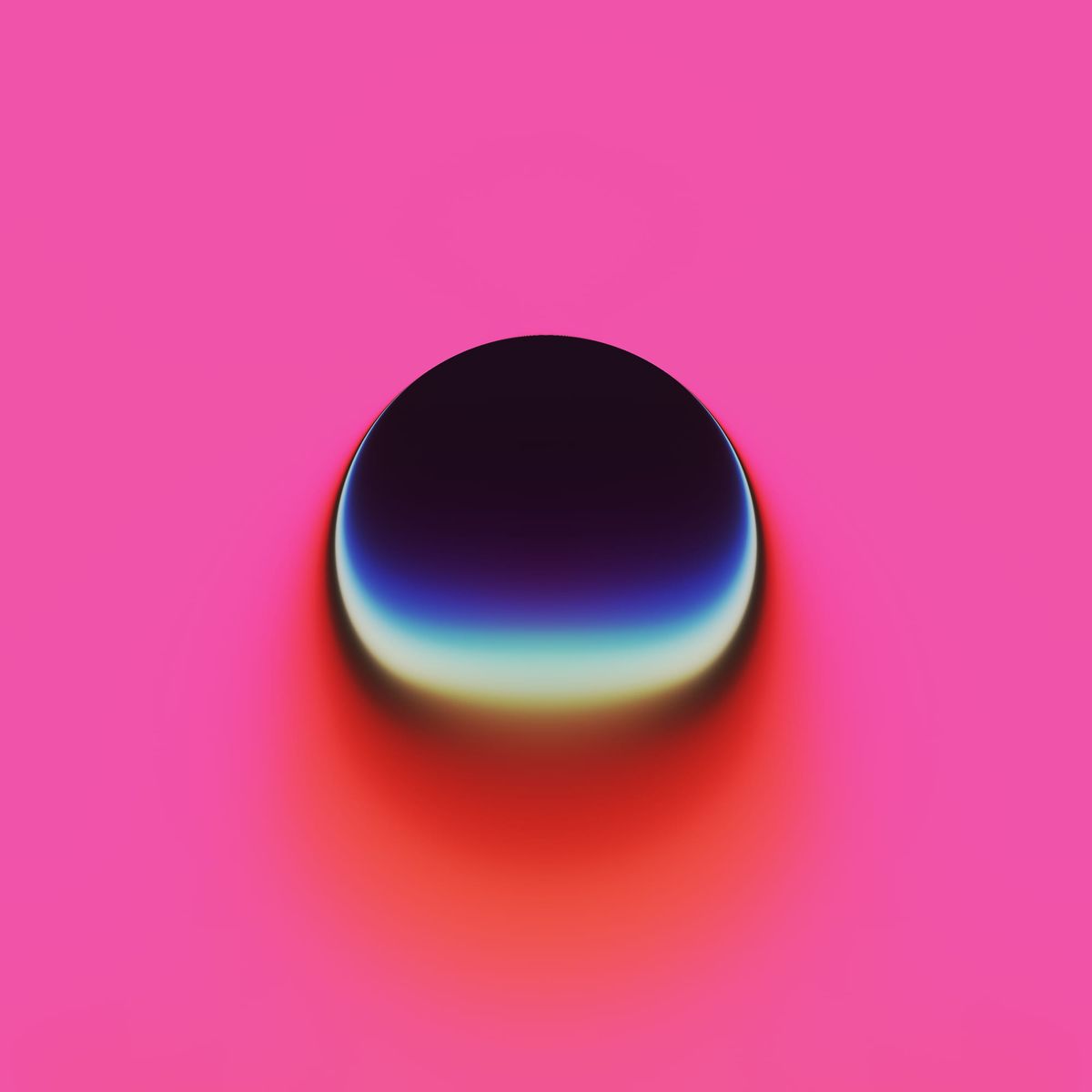 Blurcles
