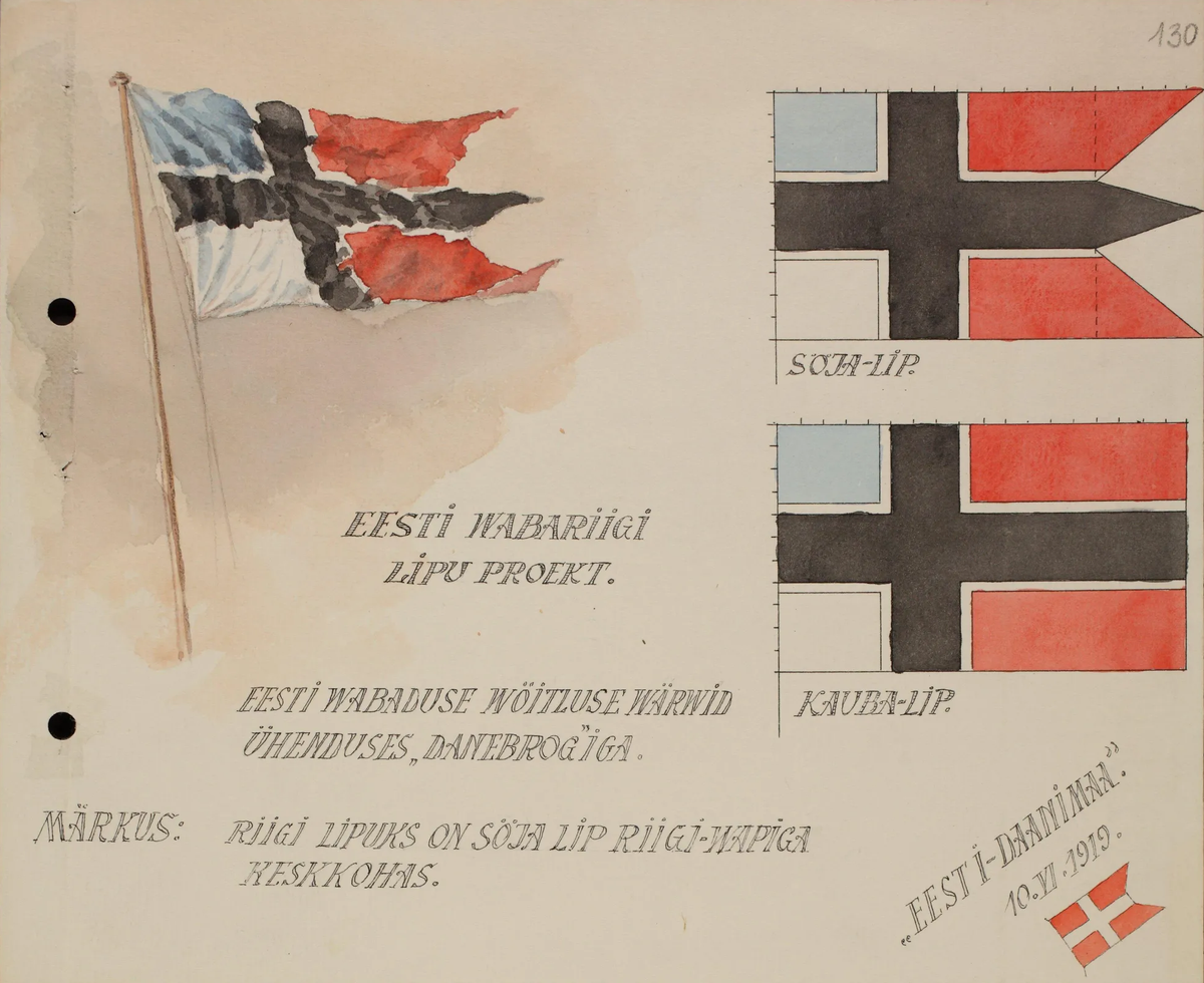Estland