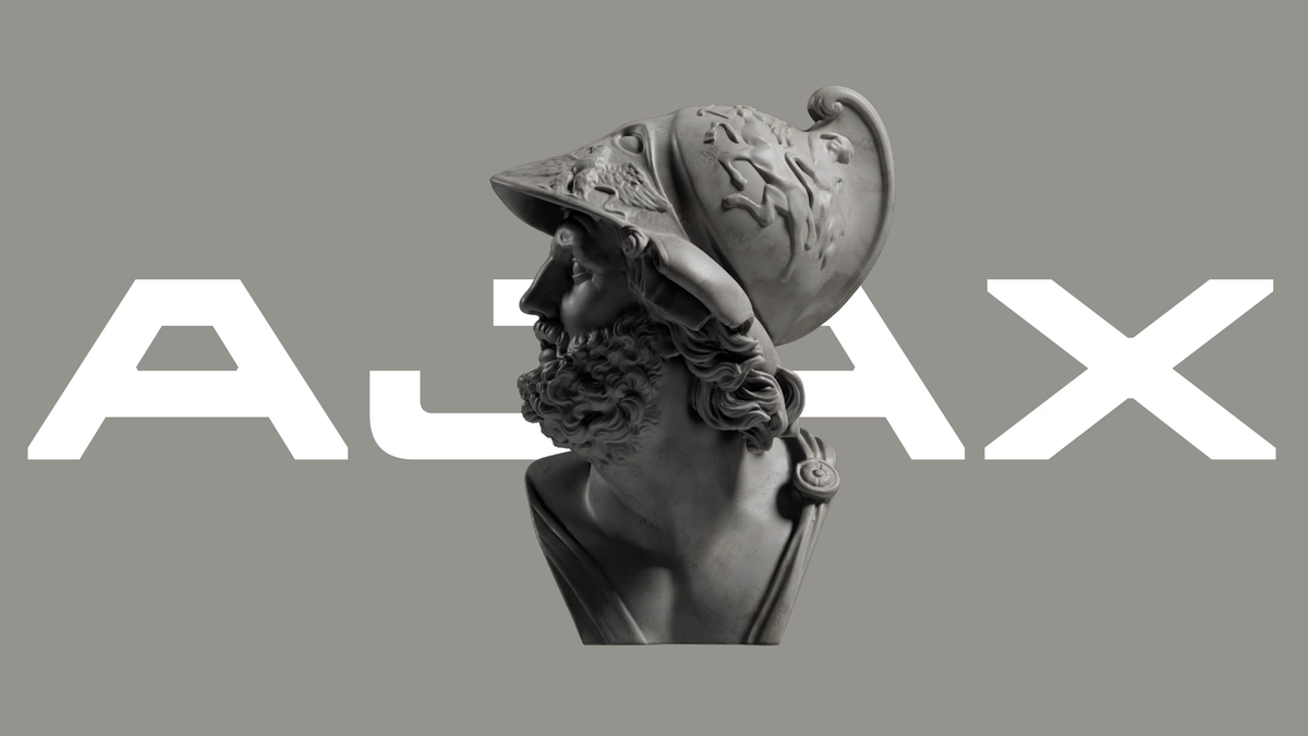 Ajax