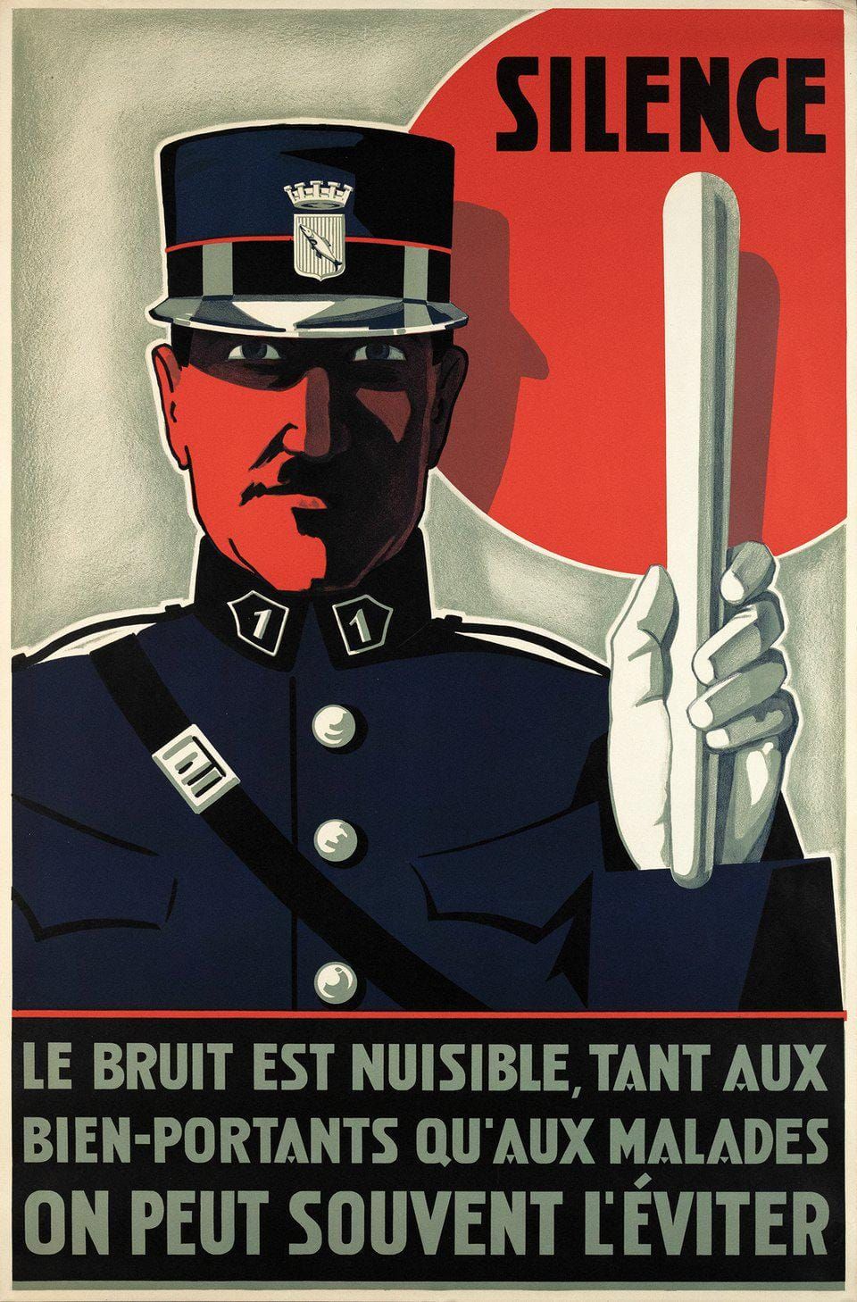 Collected Propaganda #4