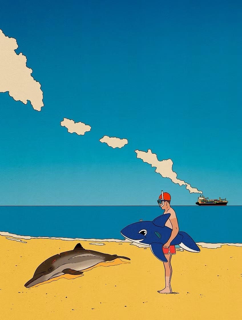 Simon Bailly