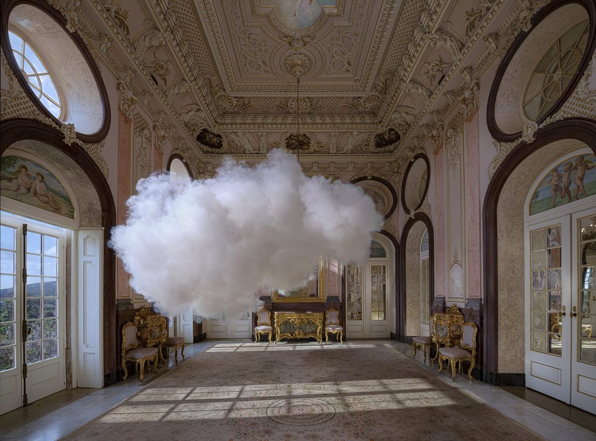 Berndnaut ☁️