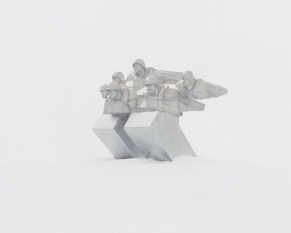 Sovjet