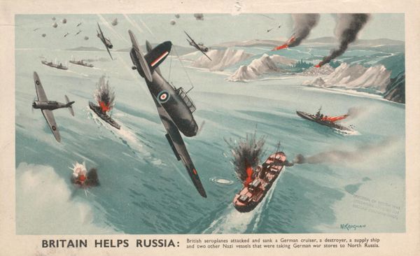 Collected Propaganda #2