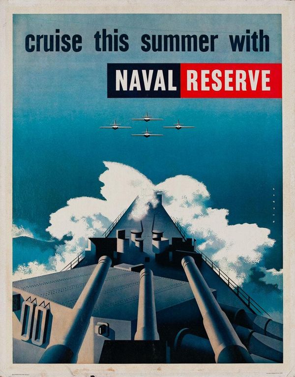Collected Propaganda #6