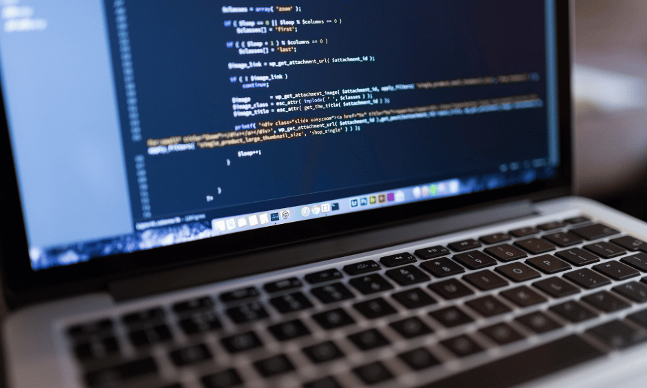 Top 5 WordPress-Freelancer in Deutschland – Ranking 2025