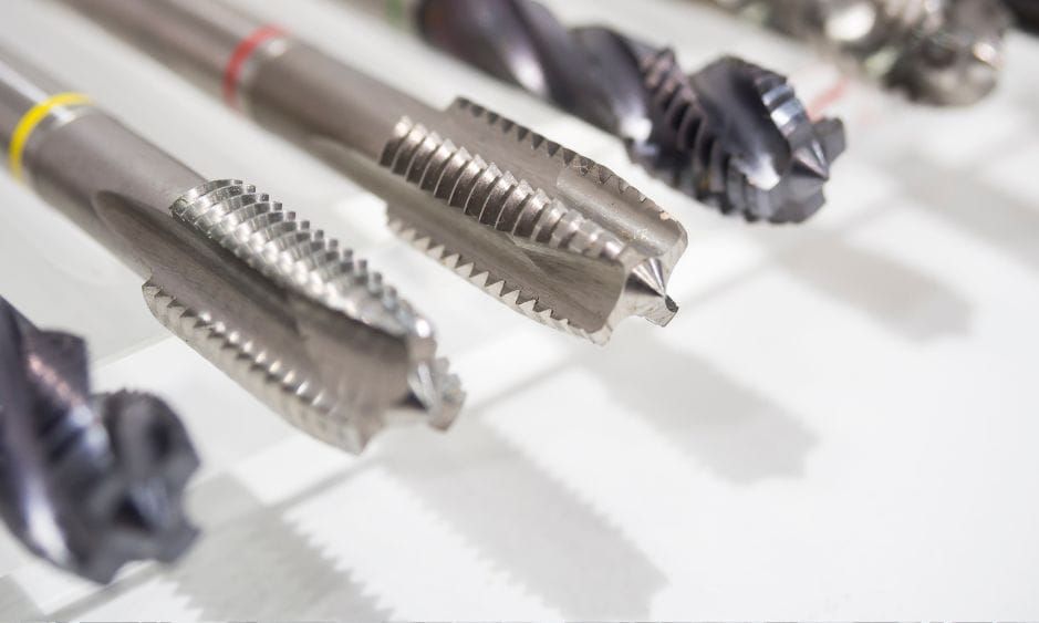 Hartmetallschrott-Ankauf: Die besten Anbieter im Vergleich