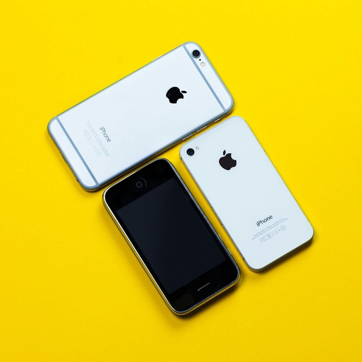 Wie gut sind die Remobile iPhones? Ein ehrlicher Erfahrungsbericht