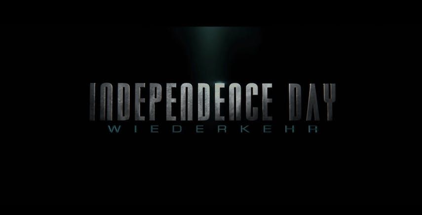 Independence Day