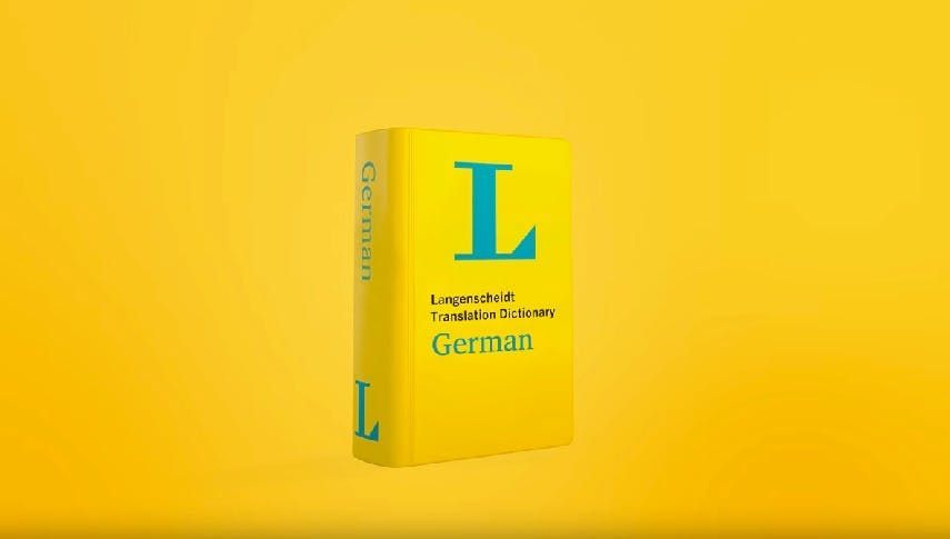 Jugendwort des Jahres