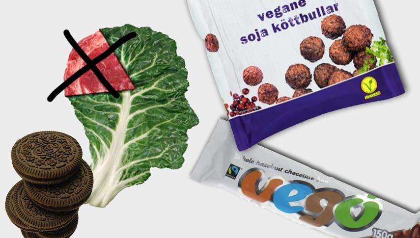 Shopping-Guide: Die besten veganen Must-Haves