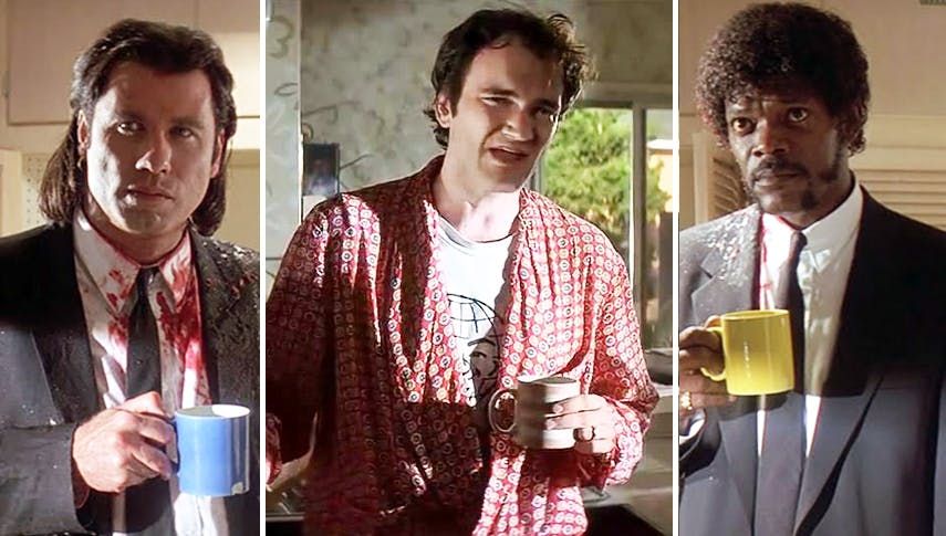 regisseure kochvideos