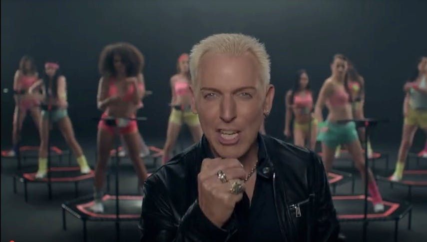 Scooter Klassikalbum