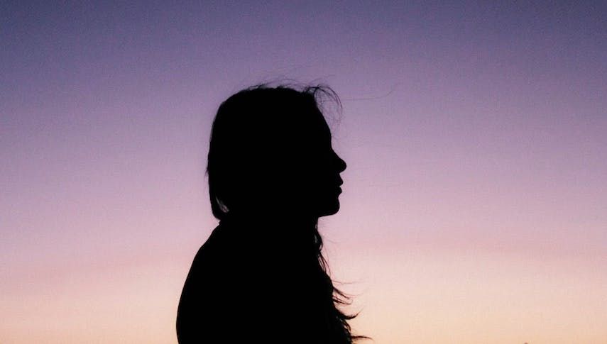 Song unglückliche Beziehung