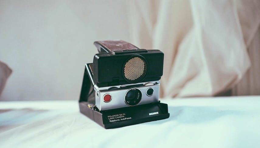 Dinge altbacken Trend