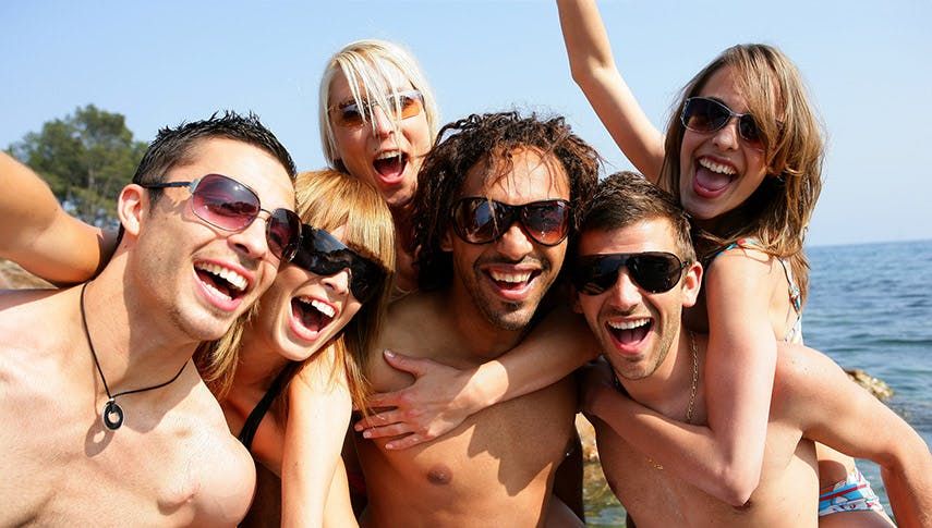 Dr. Sommer, 60 Jahre Bravo, Jugendwort des Jahres 2018