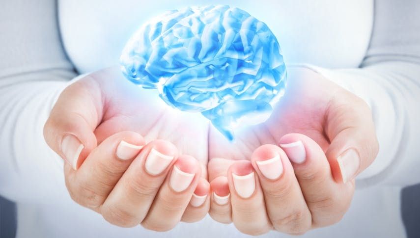 Emotionale Intelligenz