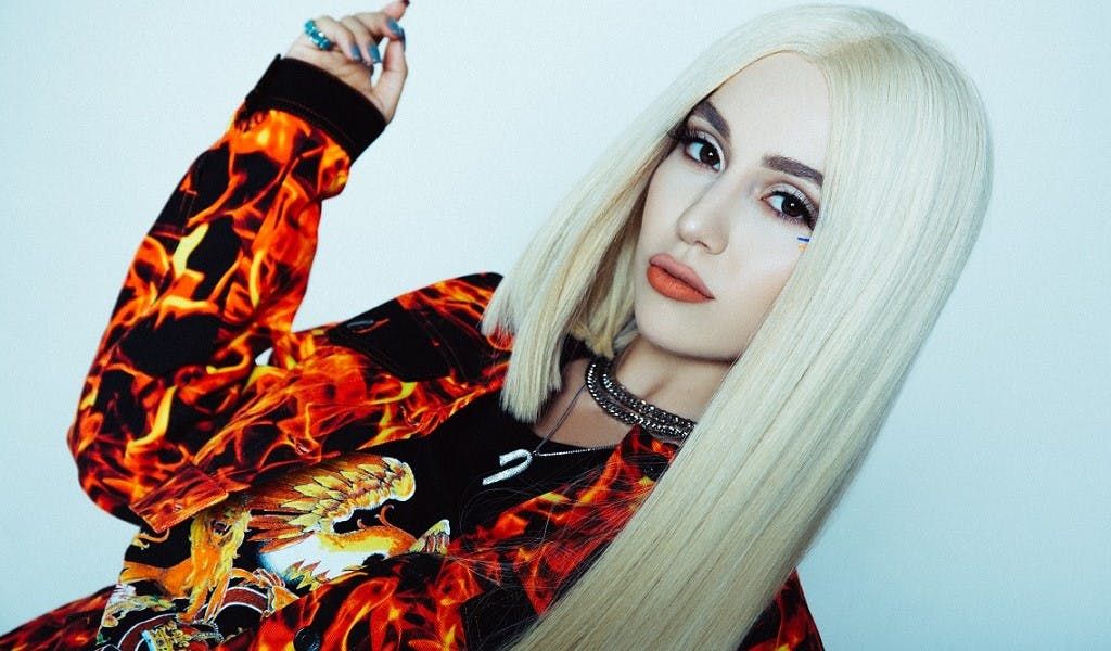 Ava Max