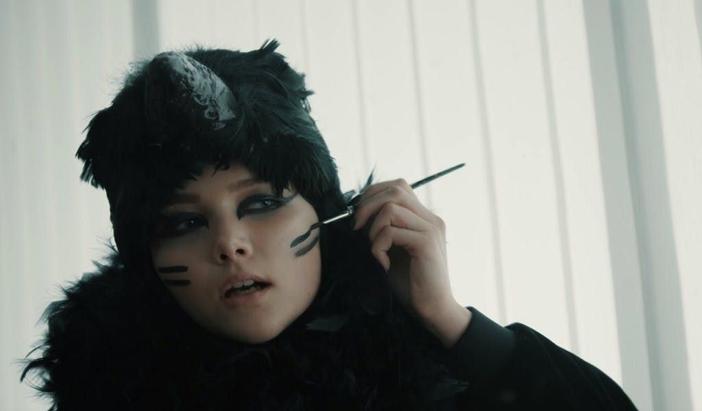 filme in musikvideos