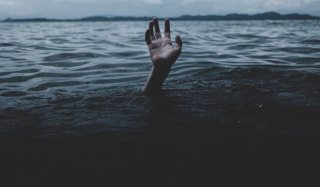 seelische Gesundheit mental health